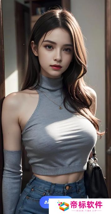 欧美一二三区：如何在不同经济区找到企业发展机会？