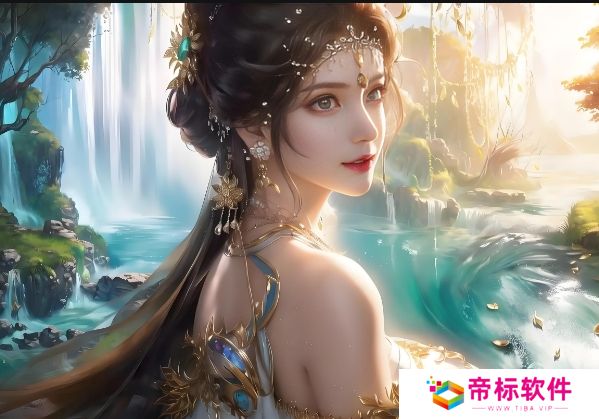“啊灬啊灬啊灬快灬深”是什么意思？网络文化中如何理解这一情感表达？