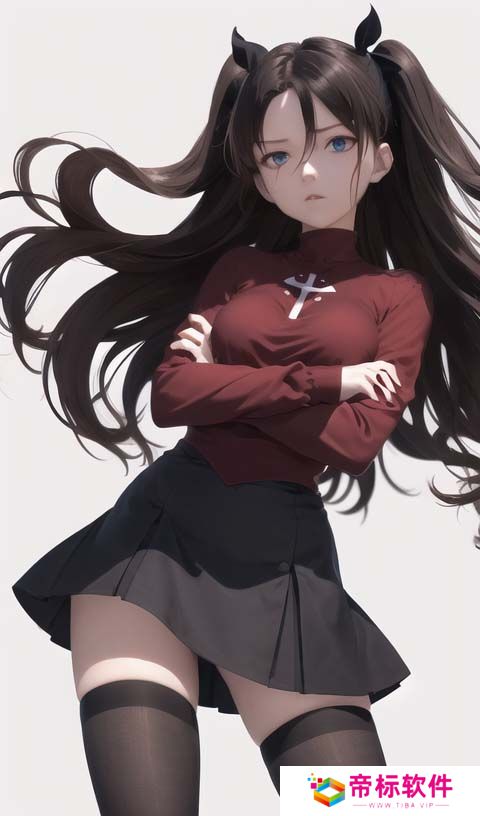 抖阴平台究竟是什么？它与抖音有什么不同？你应该了解的真相