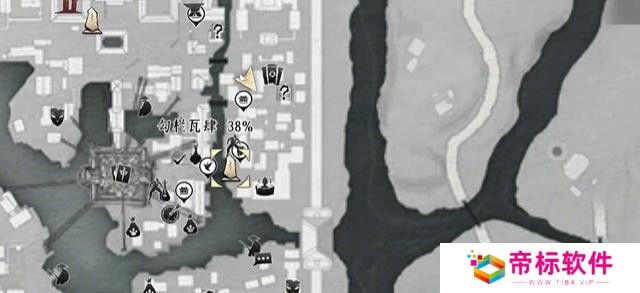 燕云十六声千里送京娘奇遇怎么过