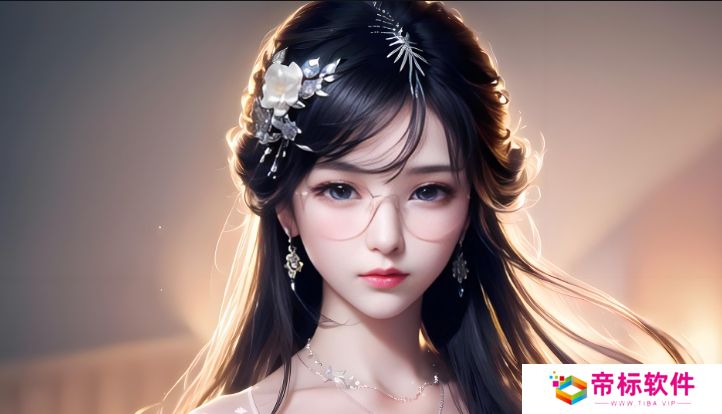 “啊灬啊灬啊灬快灬深”的含义是什么？如何在网络交流中使用更恰当？