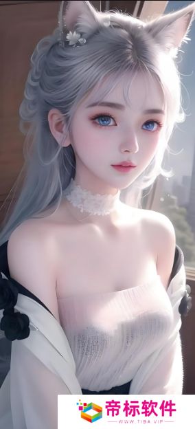 色天堂APP：如何满足用户对视觉内容和互动体验的需求？