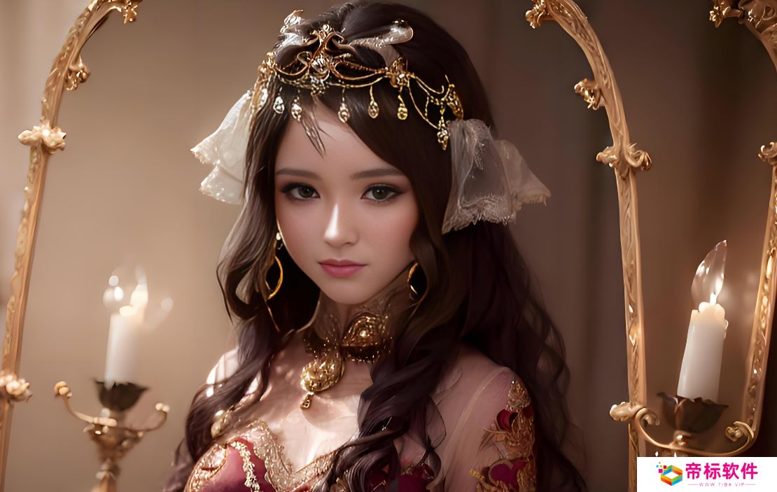 如何通过哔哩哔哩观看少女动漫？详细介绍少女动漫在线观看入口与技巧