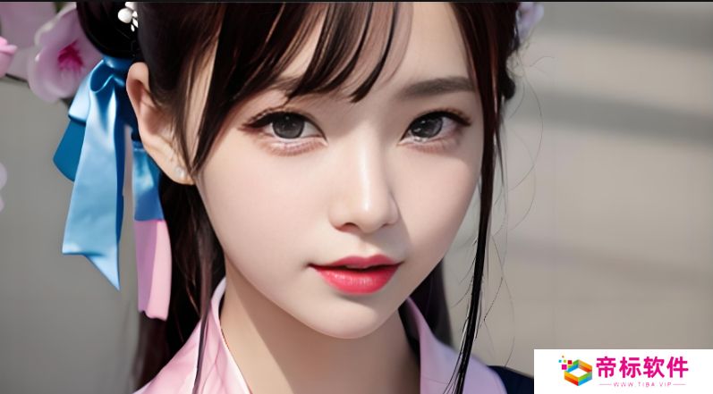 竹马是消防员未增减版：如何通过影视作品深入探讨消防员职业的责任与牺牲？