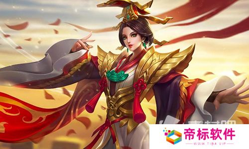 王者荣耀妲己去衣