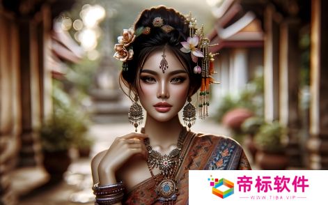 如何通过星空无限传媒官网免费观看最新电视剧？: 解锁免费观看电视剧的最佳途径