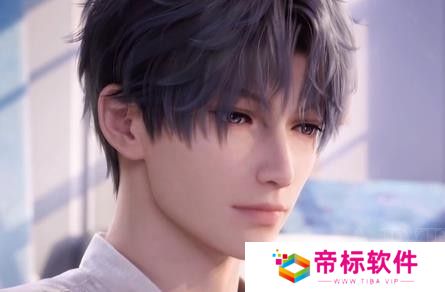 恋与深空男主生日分别是什么时候