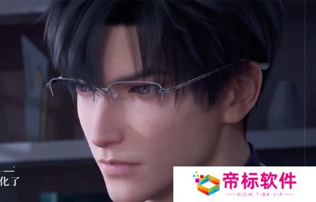 恋与深空男主生日分别是什么时候