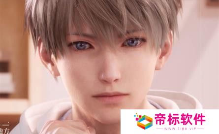 恋与深空男主生日分别是什么时候