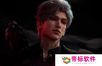 恋与深空男主生日分别是什么时候