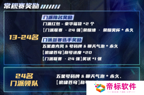 狼人杀5
