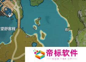 怎样快速获得鱼叉