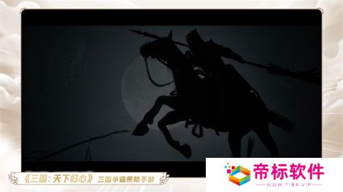 一场发布会22款新品，让市场看到了恺英网络厚积薄发的成果