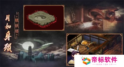 一场发布会22款新品，让市场看到了恺英网络厚积薄发的成果