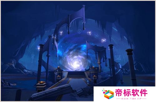 崩坏：星穹铁道3.0版本翁法罗斯正式开启，书写全年英雄史诗