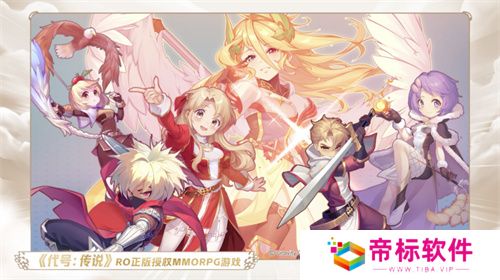 一场发布会22款新品，让市场看到了恺英网络厚积薄发的成果